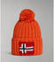 Napapijri Semiury 5 Beanie (NA4GKB)