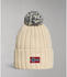 Napapijri Semiury W 3 Beanie (NA4GKC)
