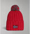 Napapijri Semiury W 3 Beanie (NA4GKC)