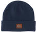 (AQYHA04782-BYM0) blue