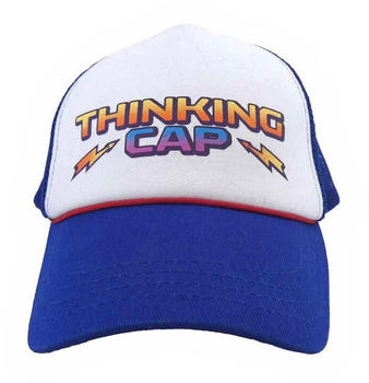 Call Of Duty Heroes Stranger Things Thinking Beanie (STR02997-CAC)