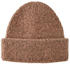 Pieces Pyron Beanie (17126874) RoseCloud