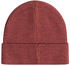 Element Carrier Beanie (ELYHA00162-RSPH) red