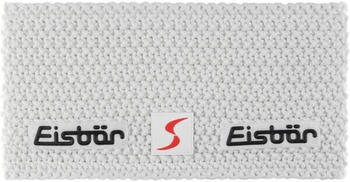 Eisbär Stirnband Jamie STB SP (408710) white
