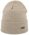 Eisglut Queens Beanie (19200)