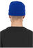 Flexfit Cap Heavyweight (1500KC-00205) blue