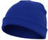 Flexfit Cap Heavyweight (1500KC-00205) blue