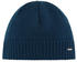Eisbär Trop Beanie