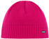 Eisbär Trop Beanie