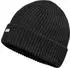 Schöffel Knitted Hat Oxley black