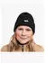 Schöffel Knitted Hat Oxley black