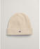 (9910023-130) beige