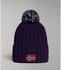 Napapijri Semiury W 3 Beanie (NA4GKC)