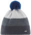 Eisbär Star Pompon MÜ RL (30923)