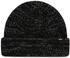 Vans Beanie (VN000K9Y)