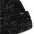 Vans Beanie (VN000K9Y)