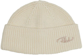 Jack & Jones Cair Beanie (12215446) tutrtledove