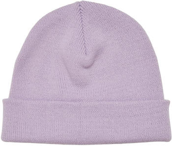 Flexfit Heavyweight 1500kc Beanie (1500KC-00145-0050) lila