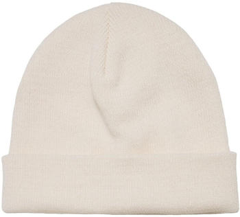 Flexfit Heavyweight Beanie (1500KC-02903-0050) beige
