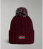 Napapijri Semiury W 3 Beanie (NA4GKC)