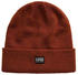 G-Star Effo Long Beanie (D16624-C754)