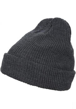 Flexfit Cap Mt157 Pray (1545K-00094) grey