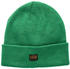 G-Star Effo Long Beanie (D16624-C754)