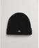 (9910023-5) black