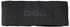 Jack Wolfskin Real Stuff Headband (1910302) black