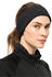 Jack Wolfskin Real Stuff Headband (1910302) black