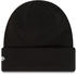 New Era Essential Los Angeles Lakers Beanie (60348856) black