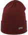 Eisglut Queens Beanie (19200)