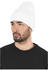 (1501KC-00220) white