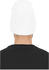Flexfit Cap Heavyweight Long (1501KC-00220) white