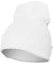 Flexfit Cap Heavyweight Long (1501KC-00220) white
