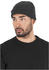 Flexfit Cap Heavyweight (1500KC-00091) brown