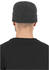 Flexfit Cap Heavyweight (1500KC-00091) brown
