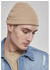 Flexfit Cap Heavyweight (1500KC-01415) beige