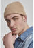 Flexfit Cap Heavyweight (1500KC-01415) beige