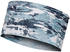 Buff CoolNet UV Wide Headband