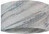 Buff CoolNet UV Wide Headband