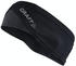 Craft ADV Lumen Fleece Headband black