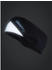 Craft ADV Lumen Fleece Headband black