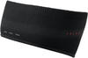 Falke Unisex Headband (37130) black