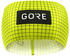 Gore Grid Headband neon yellow/black