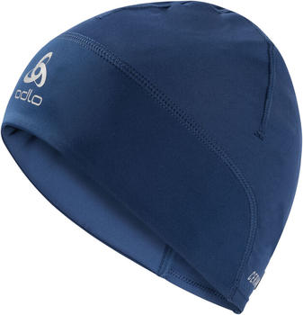 Odlo Ceramiwarm Hat (777960) estate blue