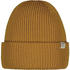 Barts Mütze Makalun Beanie (1752)