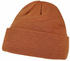 Build Your Brand Heavy Knit Beanie (BY001)