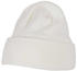 Build Your Brand Heavy Knit Beanie (BY001)