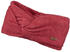 Barts Witzia Headband (6102) red